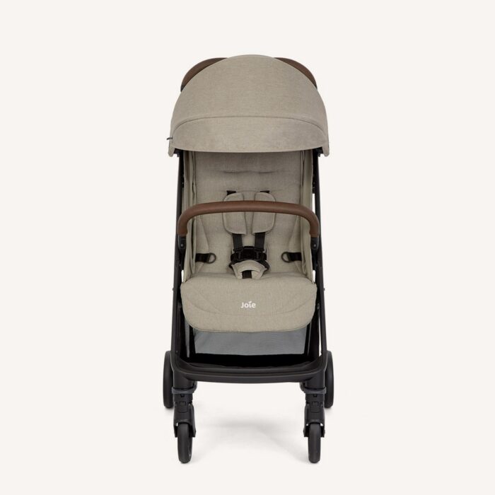 Joie Passeggino Pact™ Pro Oak - immagine 2