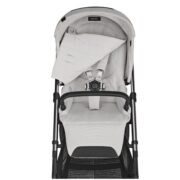 Inglesina Trio Aptica Darwin Recline Opal Ivory - immagine 12