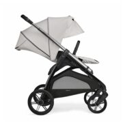 Inglesina Trio Aptica Darwin Recline Opal Ivory - immagine 11