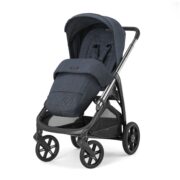 Inglesina Passeggino Aptica Resort Blue - immagine 2