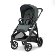 Inglesina Passeggino Aptica Emerald Green