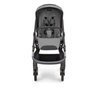 Inglesina Trio Aptica XT Recline Canyon Grey - immagine 14