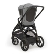 Inglesina Trio Aptica XT Recline Canyon Grey - immagine 11