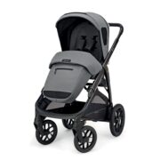 Inglesina Passeggino Aptica XT Canyon Grey