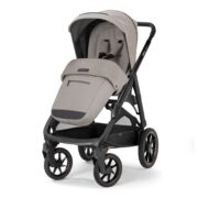 Inglesina Passeggino Aptica XT Tundra Beige - immagine 3
