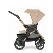 Cam Duo Dinamico Smart Beige - immagine 7