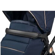 Peg Perego Passeggino Book Blue Shine - immagine 3