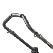 Peg Perego Passeggino Book Blue Shine - immagine 5