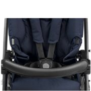 Peg Perego Passeggino Book Blue Shine - immagine 9