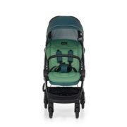 Foppapedretti Passeggino Ciao Green - immagine 2