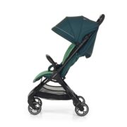 Foppapedretti Passeggino Ciao Green - immagine 3