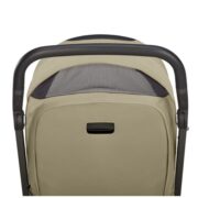 Inglesina Passeggino Electa Murray Green - immagine 9