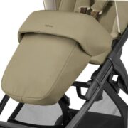 Inglesina Passeggino Electa Murray Green - immagine 8