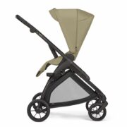 Inglesina Passeggino Electa Murray Green - immagine 7