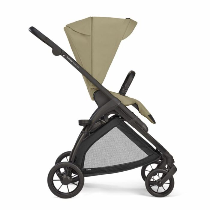 Inglesina Passeggino Electa Murray Green - immagine 6