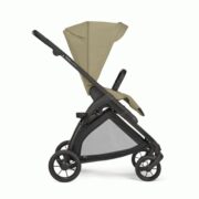 Inglesina Passeggino Electa Murray Green - immagine 5