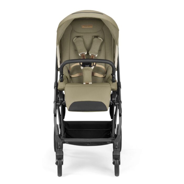 Inglesina Passeggino Electa Murray Green - immagine 4