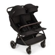 Nuna Passeggino Trvl™ Dubl Caviar - immagine 4