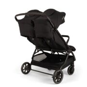 Nuna Passeggino Trvl™ Dubl Caviar - immagine 6