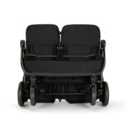 Nuna Passeggino Trvl™ Dubl Caviar - immagine 7