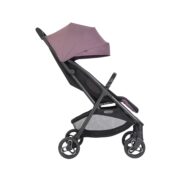 Graco Passeggino Myavo™ Mulberry - immagine 2
