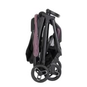 Graco Passeggino Myavo™ Mulberry - immagine 3