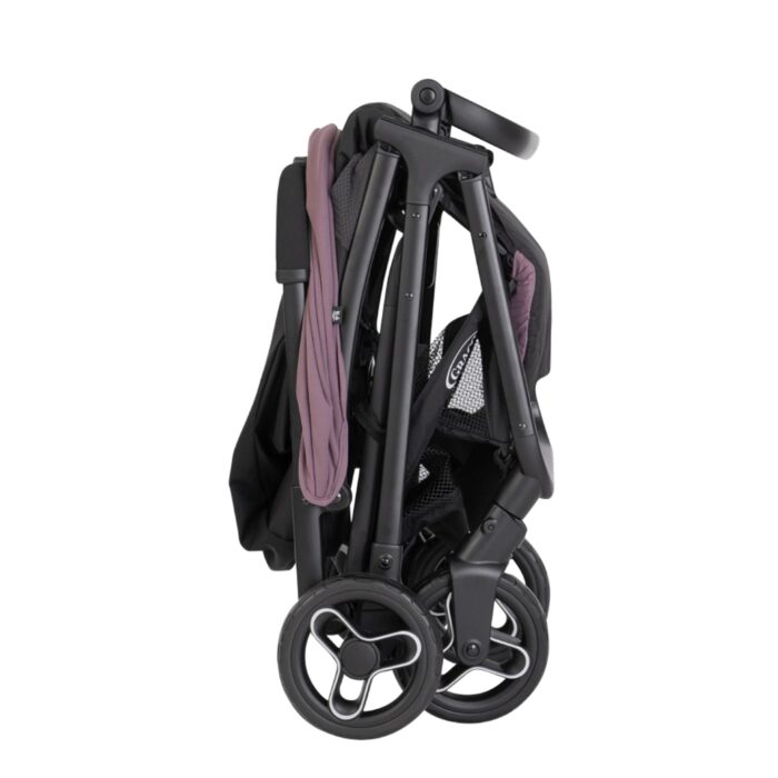 Graco Passeggino Myavo™ Mulberry - immagine 3