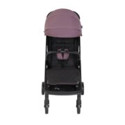 Graco Passeggino Myavo™ Mulberry - immagine 4