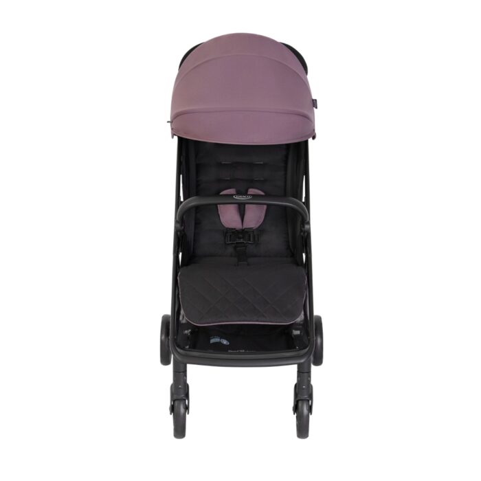Graco Passeggino Myavo™ Mulberry - immagine 4