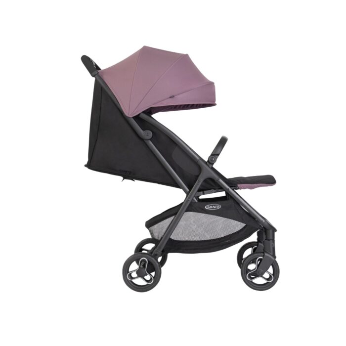 Graco Passeggino Myavo™ Mulberry - immagine 5