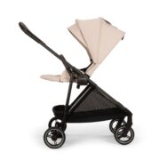 Nuna Passeggino Ixxa Next Biscotti - immagine 4