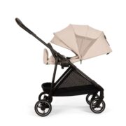 Nuna Passeggino Ixxa Next Biscotti - immagine 5