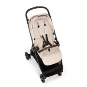 Nuna Passeggino Ixxa Next Biscotti - immagine 6