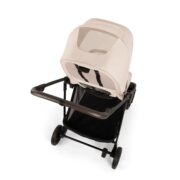 Nuna Passeggino Ixxa Next Biscotti - immagine 7