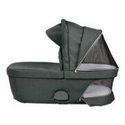 Peg Perego Trio Veloce Brio LOUNGE Metal - immagine 3