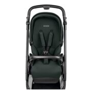 Peg Perego Trio Veloce Brio LOUNGE Metal - immagine 5