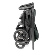 Peg Perego Trio Veloce Brio LOUNGE Metal - immagine 7