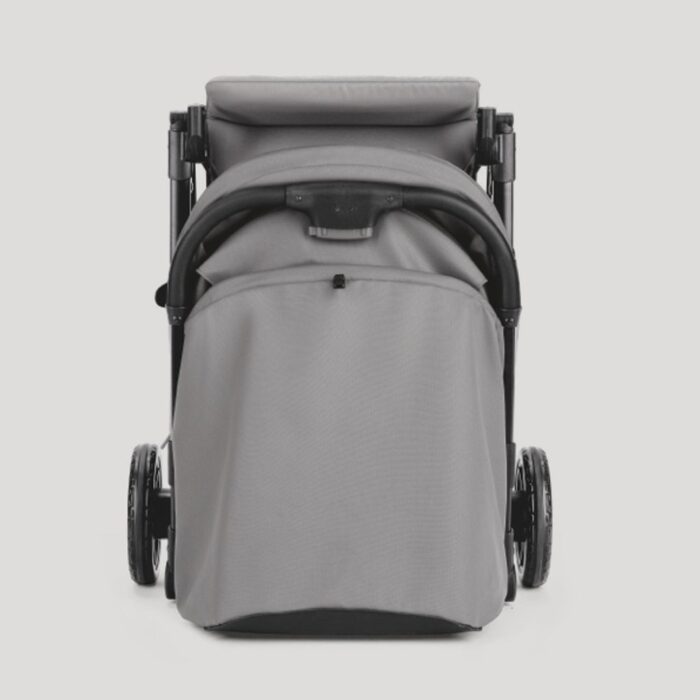Inglesina Passeggino Now Sprint Green - immagine 3