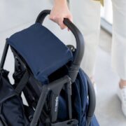 Inglesina Passeggino Now Sprint Green - immagine 4