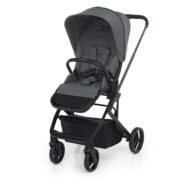 Foppapedretti Trio Recline TicToc Stone - immagine 3