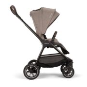 Nuna Passeggino Triv Next Cedar - immagine 3