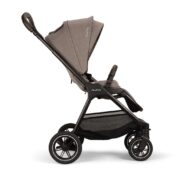 Nuna Passeggino Triv Next Cedar - immagine 4