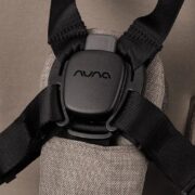 Nuna Passeggino Triv Next Cedar - immagine 7