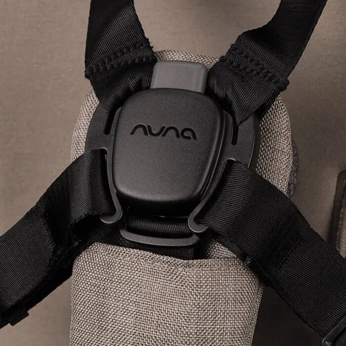 Nuna Passeggino Triv Next Cedar - immagine 7