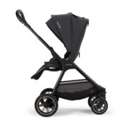 Nuna Passeggino Triv Next Ocean - immagine 2