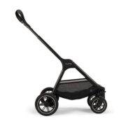 Nuna Passeggino Triv Next Ocean - immagine 12