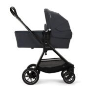 Nuna Passeggino Triv Next Ocean - immagine 13