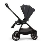 Nuna Passeggino Triv Next Ocean - immagine 4
