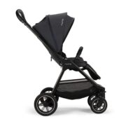 Nuna Passeggino Triv Next Ocean - immagine 5