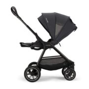 Nuna Passeggino Triv Next Ocean - immagine 6